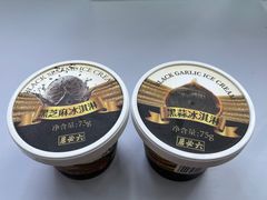 -六必居(前门店)