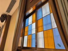 -聚福宝合苑食府(南头镇店)