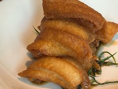 -新荣记(西溪湿地店)