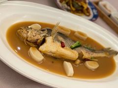 -玖味(老工人西路店)