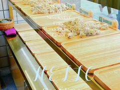 -袁记云饺(西安路店)