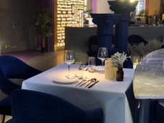 -Wei菋·Le Bistrot