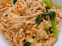 -大叔家福鼎小吃(十全街店)