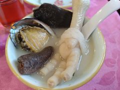 -侠成水上农庄(工业大道店)