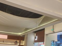 -楼兰新疆菜(江宁万达店)