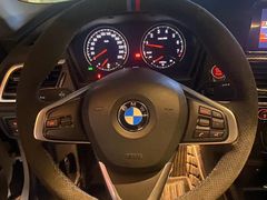 -利美特•威固V-KOOL双膜(杨浦授权店)