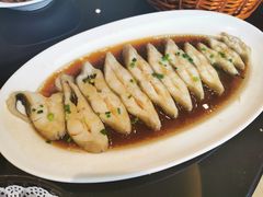 -兔爸私家小厨(新北万达店)