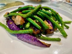 -五稻厨房粤西菜(新闻店)