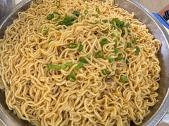 -红旗山庄(圭峰山店)