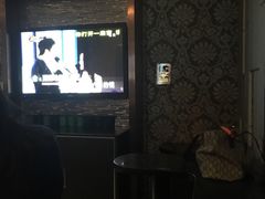 -牧歌KTV(广济南路店)
