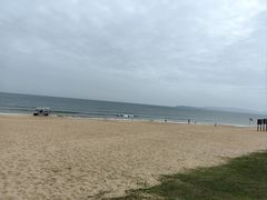 -三亚海棠湾万丽度假酒店