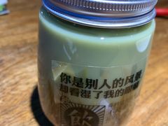 -雀舞云南菜(乐客城店)