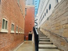 -大馆(前中区警署建築群)