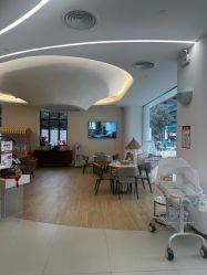 -侒悦缦月子中心·疗愈园区(龙岗店)