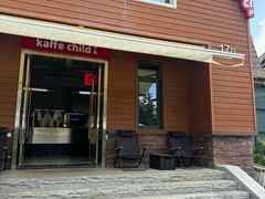 -趣小咖(溪悦荟店)