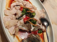 -客语客家菜(KKONE店)