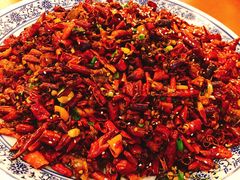 -杨记隆府(白象街店)