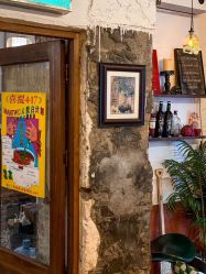 -脱白计划纹身集团