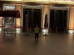 -IL TEATRO 精品意大利餐厅