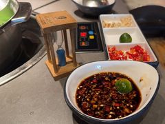 -同仁四季椰子鸡(宝安壹方城店)