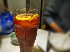 -陶陶居酒家(新天地店)