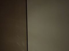 -华夏良子·足道·SPA·艾灸(苏州桥店)