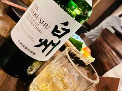 -三川·十酒Izakaya(南昌路店)