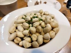-丽清大别山鹅火锅(潜山路店)