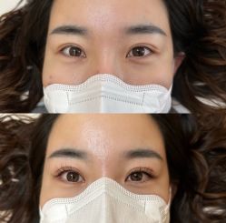 -七月美睫 美甲