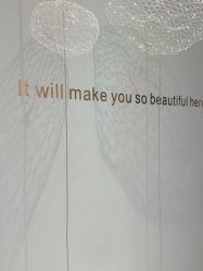 -染指坊日式美甲美睫设计中心