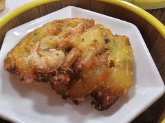 -点多多•广式茶点(龙华店)