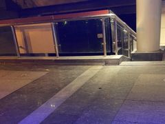 -纯K(西湖店)