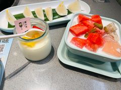 -椰小鸡·琼州糟粕醋(美兰缤纷城店)