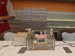 -海底捞火锅(北金鹰店)