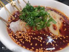 -太二酸菜鱼(福州泰禾店)