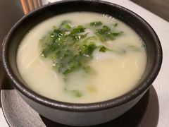 -广舟(千禧店)