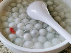 -東城故事·尋找姆媽的味道(玉兰路店)