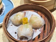 -点都德(长泰广场店)