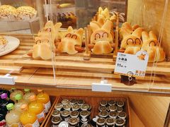 -1-7Bread(深业上城店)