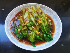 -爱月宝月嫂育儿嫂(太原店)