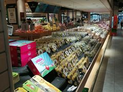 -7fresh七鲜(大族广场店)