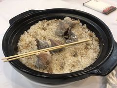 -勝記酒家·37年老字号·经典粤菜(荔枝公园店)