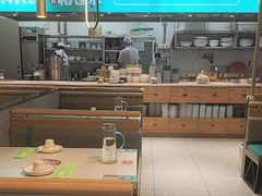 -川人百味(亿合城店)
