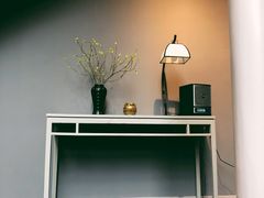 -CHASE Modern Cuisine(崇宁路店)