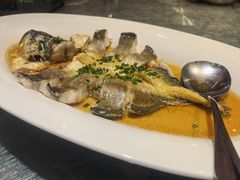 -鲍鱼王子(深圳大厦店)