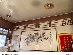 -齐记土鸡米线