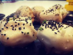 -小杨生煎(湟普汇店)