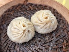 -王興記(中山路店)