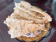 -杨辉饭店