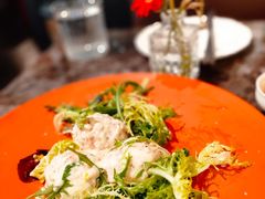 -LESCEDARS Brasserie Bistro香柏树